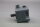 Graco Lubriquip 540-800-071 elektrische Zahnradpumpe 540800071 Unused