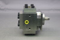 MAAG therminox TX 36 Korrosionsbeständige Zahnradpumpen therminox TX36 Unused