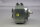 MAAG therminox TX 36 Korrosionsbeständige Zahnradpumpen therminox TX36 Unused