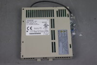 Yaskawa JUSP-NS115 Servopack Mechatrolink IF/Unit Ver.06005 Unused OVP