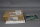 Yaskawa JUSP-NS115 Servopack Mechatrolink IF/Unit Ver.06005 Unused OVP