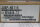 Yaskawa JUSP-NS115 Servopack Mechatrolink IF/Unit Ver.06005 Unused OVP