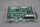 Yaskawa JUSP-NS115 Servopack Mechatrolink IF/Unit Ver.06005 Unused OVP