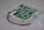 Yaskawa JUSP-NS115 Servopack Mechatrolink IF/Unit Ver.06005 Unused OVP