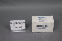 Festo MS4/D-MINI-LFM-A Micro-filter cartridge 162674 Sealed