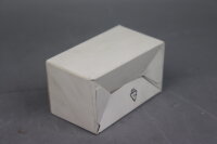 Festo MS4/D-MINI-LFM-A Micro-filter cartridge 162674 Sealed