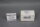 Festo MS4/D-MINI-LFM-A Micro-filter cartridge 162674 Sealed
