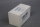 Festo MS4/D-MINI-LFM-A Micro-filter cartridge 162674 Sealed