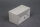 Festo MS4/D-MINI-LFM-A Micro-filter cartridge 162674 Sealed