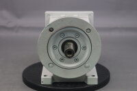 Lenze GST05-2W VAL 1D Stirnradgetriebe i=20,044 159Nm 69,8rpm Unused