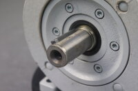 Lenze GST05-2W VAL 1D Stirnradgetriebe i=20,044 159Nm 69,8rpm Unused
