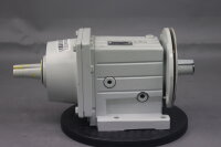 Lenze GST05-2W VAL 1D Stirnradgetriebe i=20,044 159Nm 69,8rpm Unused