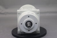 Lenze GST05-2W VAL 1D Stirnradgetriebe i=20,044 159Nm 69,8rpm Unused