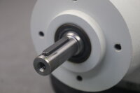 Lenze GST05-2W VAL 1D Stirnradgetriebe i=20,044 159Nm 69,8rpm Unused