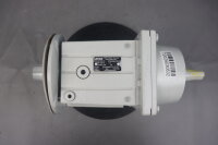 Lenze GST05-2W VAL 1D Stirnradgetriebe i=20,044 159Nm 69,8rpm Unused
