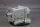 Lenze GST05-2W VAL 1D Stirnradgetriebe i=20,044 159Nm 69,8rpm Unused