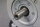 Lenze GST05-2W VAL 1D Stirnradgetriebe i=20,044 159Nm 69,8rpm Unused