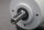Lenze GST05-2W VAL 1D Stirnradgetriebe i=20,044 159Nm 69,8rpm Unused
