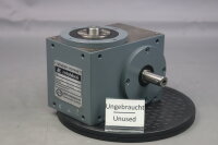 Indur SN 63-15-A 16H-45/135/45/135/1 Kurven-Schrittschaltgetriebe Unused