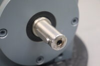 Indur SN 63-15-A 16H-45/135/45/135/1 Kurven-Schrittschaltgetriebe Unused