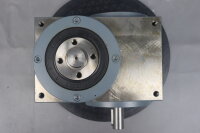 Indur SN 63-15-A 16H-45/135/45/135/1 Kurven-Schrittschaltgetriebe Unused
