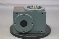 Indur SN 63-15-A 16H-45/135/45/135/1 Kurven-Schrittschaltgetriebe Unused