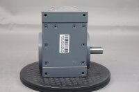 Indur SN 63-15-A 16H-45/135/45/135/1 Kurven-Schrittschaltgetriebe Unused