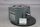 Indur SN 63-15-A 16H-45/135/45/135/1 Kurven-Schrittschaltgetriebe Unused