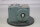 Indur SN 63-15-A 16H-45/135/45/135/1 Kurven-Schrittschaltgetriebe Unused