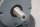 Indur SN 63-15-A 16H-45/135/45/135/1 Kurven-Schrittschaltgetriebe Unused