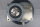 Indur SN 63-15-A 16H-45/135/45/135/1 Kurven-Schrittschaltgetriebe Unused