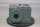 Indur SN 63-15-A 16H-45/135/45/135/1 Kurven-Schrittschaltgetriebe Unused