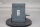 Indur SN 63-15-A 16H-45/135/45/135/1 Kurven-Schrittschaltgetriebe Unused