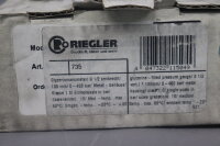WIKA Cl.1.0 Manometer 0-400bar EN 837-1 EN837-1 Type:2...