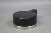 WIKA Cl.1.0 Manometer 0-400bar EN 837-1 EN837-1 Type:2 Unused OVP