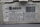 WIKA Cl.1.0 Manometer 0-400bar EN 837-1 EN837-1 Type:2 Unused OVP