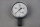 WIKA Cl.1.0 Manometer 0-400bar EN 837-1 EN837-1 Type:2 Unused OVP
