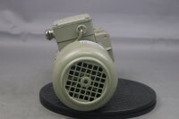 Indur A-40 GA Getriebemotor RF 0.18/4-7 BR3 i=15 0,18KW 50Hz Unused