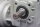 Indur A-40 GA Getriebemotor RF 0.18/4-7 BR3 i=15 0,18KW 50Hz Unused