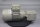 Indur A-40 GA Getriebemotor RF 0.18/4-7 BR3 i=15 0,18KW 50Hz Unused