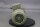 Indur A-40 GA Getriebemotor RF 0.18/4-7 BR3 i=15 0,18KW 50Hz Unused