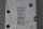 Festo MFH-5/3G-3/8-B-EX Magnetventil 535938 Unused