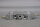 Festo MFH-5/3G-3/8-B-EX Magnetventil 535938 Unused