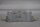 Festo MFH-5/3G-3/8-B-EX Magnetventil 535938 Unused