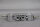 Festo MFH-5/3G-3/8-B-EX Magnetventil 535938 Unused