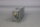 Festo MFH-5/3G-3/8-B-EX Magnetventil 535938 Unused