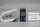 Festo SDE1-D10-G2-WQ4-C-P1-M8 Drucksensor 192766 0...10bar Unused