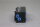 Festo SDE1-D10-G2-WQ4-C-P1-M8 Drucksensor 192766 0...10bar Unused