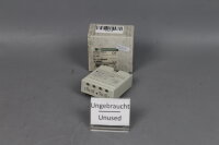 Telemecanique LA1 LC580BD Interface Module LA1LC580BD...