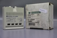 Telemecanique LA1 LC580BD Interface Module LA1LC580BD...